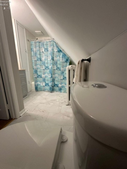 1315 Campbell Street, Sandusky, 44870, ,Multiple Units,For Sale,Campbell,20260347