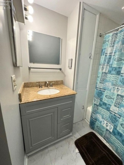 1315 Campbell Street, Sandusky, 44870, ,Multiple Units,For Sale,Campbell,20260347