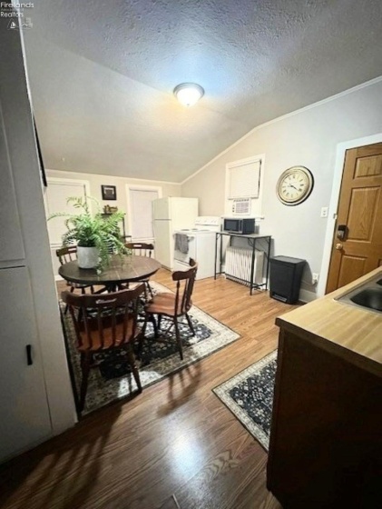 1315 Campbell Street, Sandusky, 44870, ,Multiple Units,For Sale,Campbell,20260347