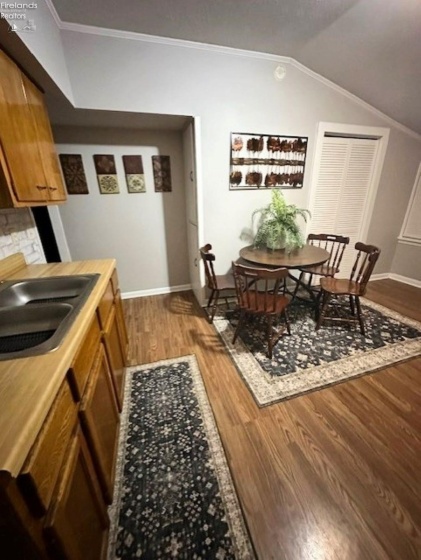 1315 Campbell Street, Sandusky, 44870, ,Multiple Units,For Sale,Campbell,20260347