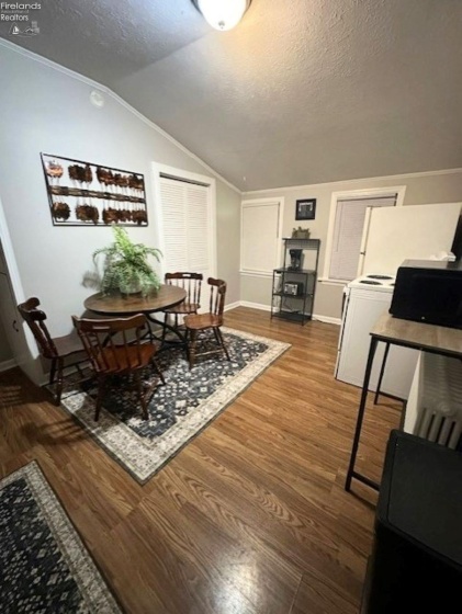 1315 Campbell Street, Sandusky, 44870, ,Multiple Units,For Sale,Campbell,20260347