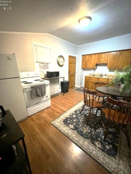 1315 Campbell Street, Sandusky, 44870, ,Multiple Units,For Sale,Campbell,20260347