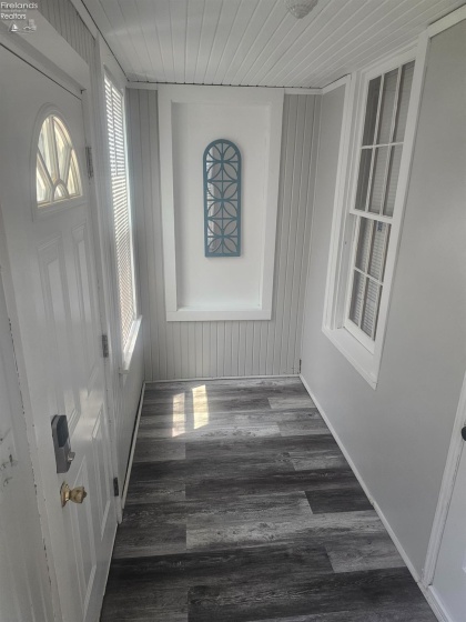 1315 Campbell Street, Sandusky, 44870, ,Multiple Units,For Sale,Campbell,20260347