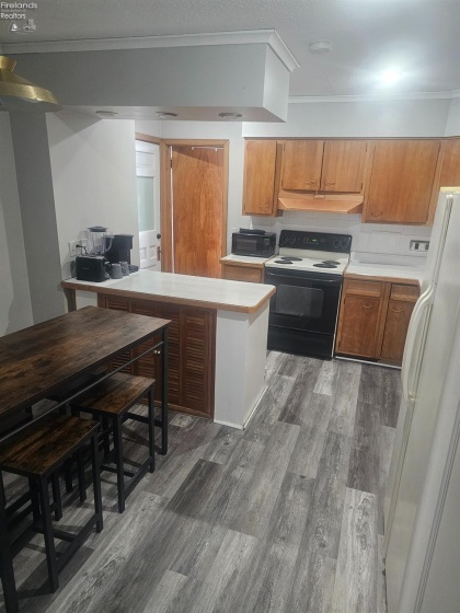 1315 Campbell Street, Sandusky, 44870, ,Multiple Units,For Sale,Campbell,20260347