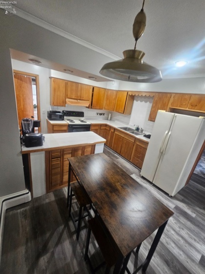 1315 Campbell Street, Sandusky, 44870, ,Multiple Units,For Sale,Campbell,20260347