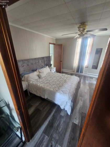 1315 Campbell Street, Sandusky, 44870, ,Multiple Units,For Sale,Campbell,20260347