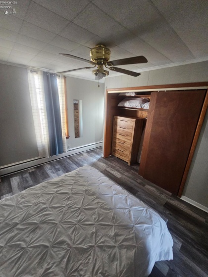 1315 Campbell Street, Sandusky, 44870, ,Multiple Units,For Sale,Campbell,20260347