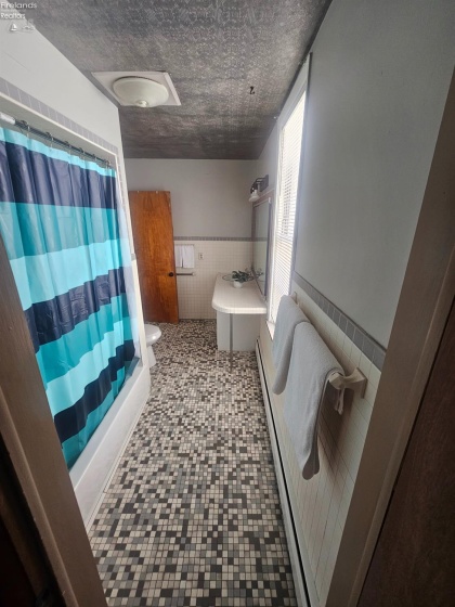 1315 Campbell Street, Sandusky, 44870, ,Multiple Units,For Sale,Campbell,20260347