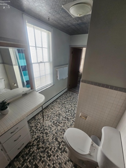 1315 Campbell Street, Sandusky, 44870, ,Multiple Units,For Sale,Campbell,20260347