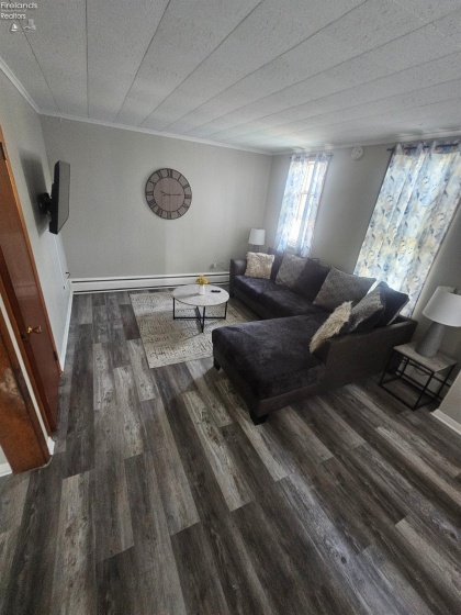 1315 Campbell Street, Sandusky, 44870, ,Multiple Units,For Sale,Campbell,20260347