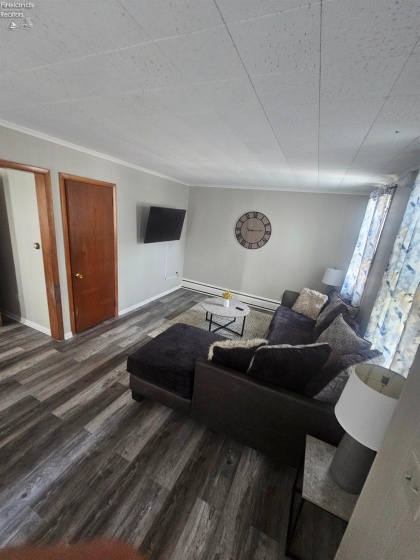 1315 Campbell Street, Sandusky, 44870, ,Multiple Units,For Sale,Campbell,20260347