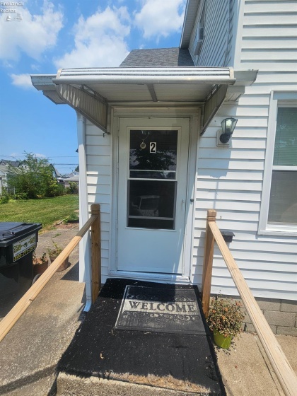 1315 Campbell Street, Sandusky, 44870, ,Multiple Units,For Sale,Campbell,20260347