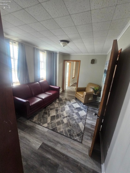 1315 Campbell Street, Sandusky, 44870, ,Multiple Units,For Sale,Campbell,20260347