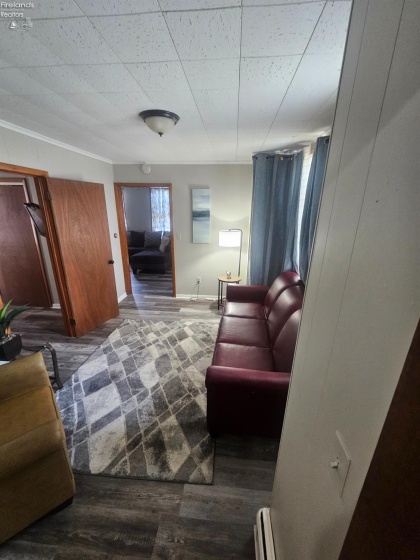 1315 Campbell Street, Sandusky, 44870, ,Multiple Units,For Sale,Campbell,20260347