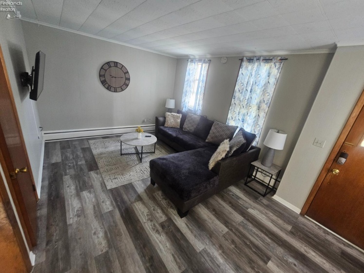 1315 Campbell Street, Sandusky, 44870, ,Multiple Units,For Sale,Campbell,20260347