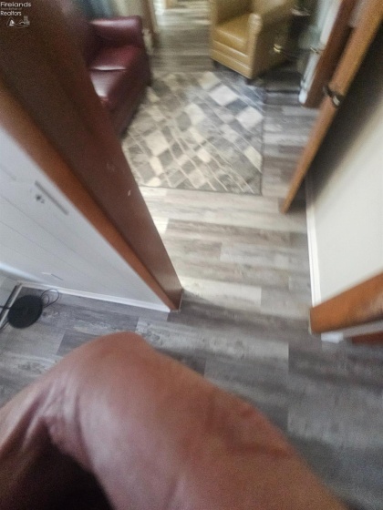 1315 Campbell Street, Sandusky, 44870, ,Multiple Units,For Sale,Campbell,20260347