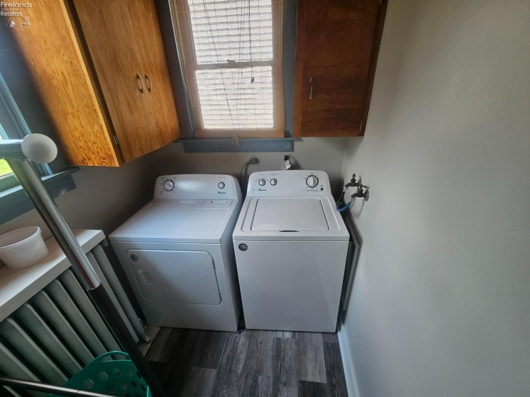 1315 Campbell Street, Sandusky, 44870, ,Multiple Units,For Sale,Campbell,20260347