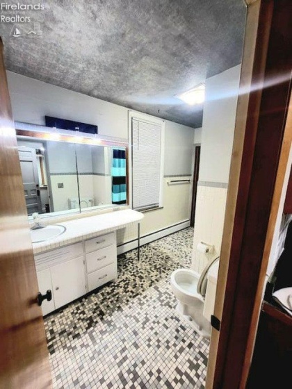 1315 Campbell Street, Sandusky, 44870, ,Multiple Units,For Sale,Campbell,20260347