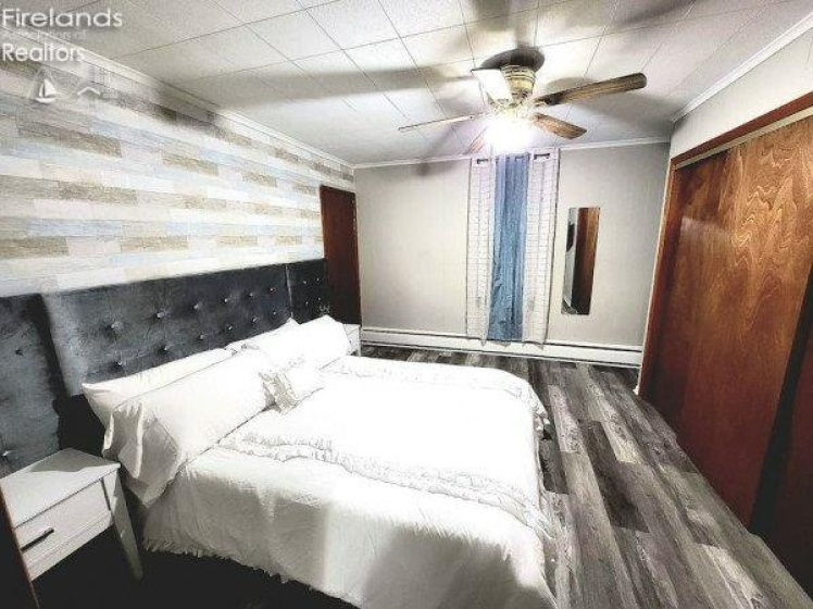 1315 Campbell Street, Sandusky, 44870, ,Multiple Units,For Sale,Campbell,20260347