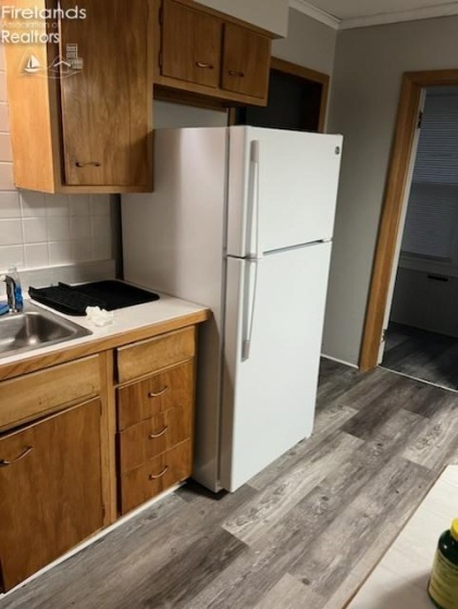 1315 Campbell Street, Sandusky, 44870, ,Multiple Units,For Sale,Campbell,20260347