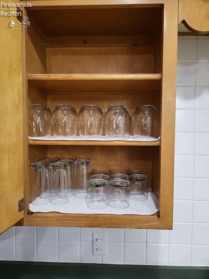 1315 Campbell Street, Sandusky, 44870, ,Multiple Units,For Sale,Campbell,20260347