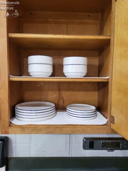 1315 Campbell Street, Sandusky, 44870, ,Multiple Units,For Sale,Campbell,20260347