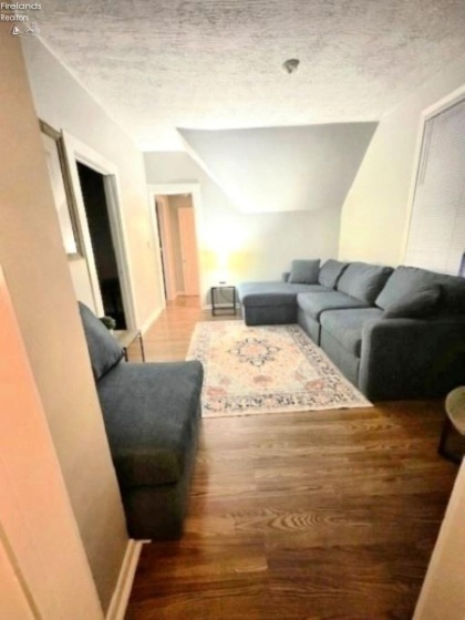 1315 Campbell Street, Sandusky, 44870, ,Multiple Units,For Sale,Campbell,20260347