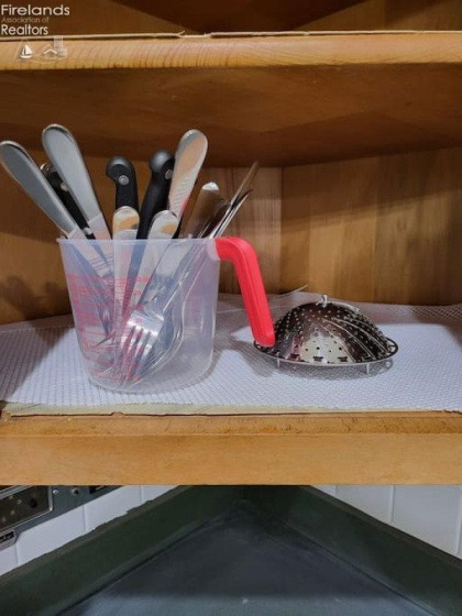 1315 Campbell Street, Sandusky, 44870, ,Multiple Units,For Sale,Campbell,20260347