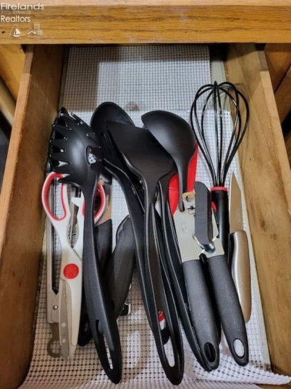 1315 Campbell Street, Sandusky, 44870, ,Multiple Units,For Sale,Campbell,20260347