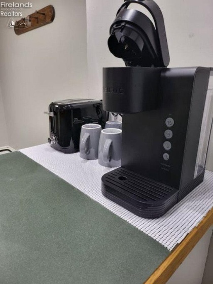 1315 Campbell Street, Sandusky, 44870, ,Multiple Units,For Sale,Campbell,20260347