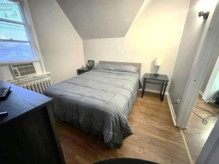 1315 Campbell Street, Sandusky, 44870, ,Multiple Units,For Sale,Campbell,20260347