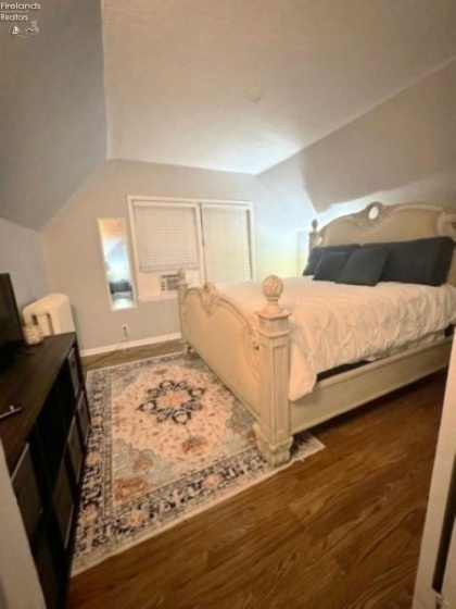 1315 Campbell Street, Sandusky, 44870, ,Multiple Units,For Sale,Campbell,20260347