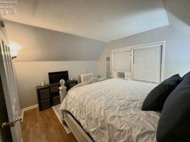 1315 Campbell Street, Sandusky, 44870, ,Multiple Units,For Sale,Campbell,20260347