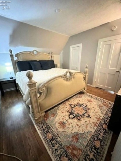 1315 Campbell Street, Sandusky, 44870, ,Multiple Units,For Sale,Campbell,20260347