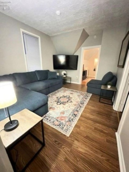 1315 Campbell Street, Sandusky, 44870, ,Multiple Units,For Sale,Campbell,20260347