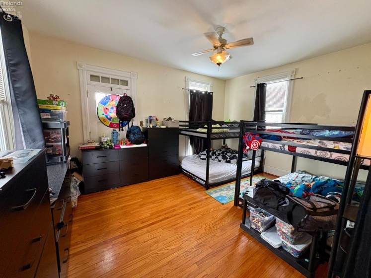 376 Perry Street, Tiffin, 44883, 2 Bedrooms Bedrooms, ,1 BathroomBathrooms,Residential,For Sale,Perry,20260358