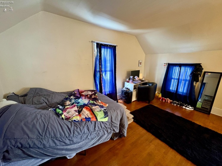 376 Perry Street, Tiffin, 44883, 2 Bedrooms Bedrooms, ,1 BathroomBathrooms,Residential,For Sale,Perry,20260358