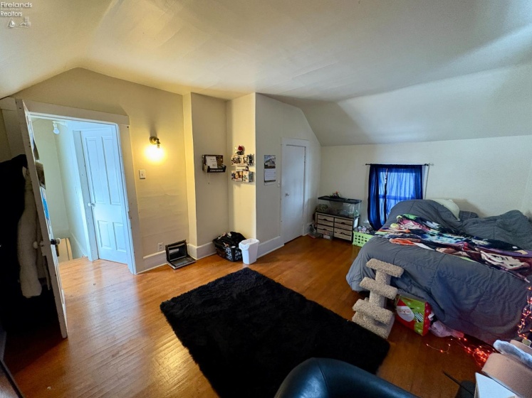 376 Perry Street, Tiffin, 44883, 2 Bedrooms Bedrooms, ,1 BathroomBathrooms,Residential,For Sale,Perry,20260358