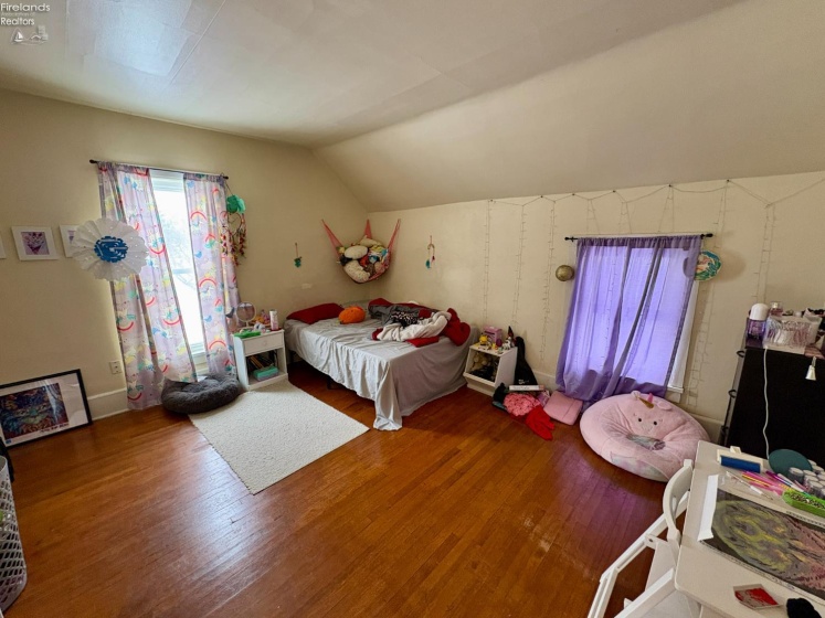 376 Perry Street, Tiffin, 44883, 2 Bedrooms Bedrooms, ,1 BathroomBathrooms,Residential,For Sale,Perry,20260358