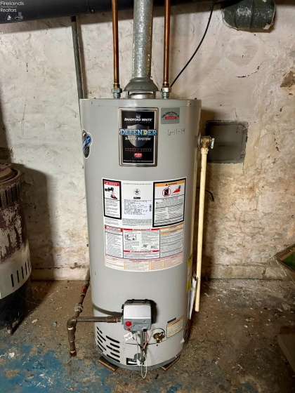 376 Perry Street, Tiffin, 44883, 2 Bedrooms Bedrooms, ,1 BathroomBathrooms,Residential,For Sale,Perry,20260358