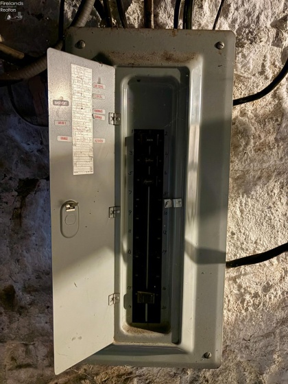 376 Perry Street, Tiffin, 44883, 2 Bedrooms Bedrooms, ,1 BathroomBathrooms,Residential,For Sale,Perry,20260358