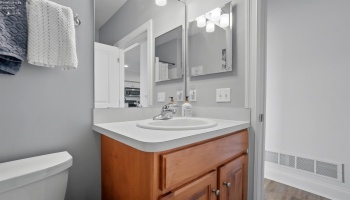 2690 N Canterbury Circle Circle, Port Clinton, 43452, 2 Bedrooms Bedrooms, ,2 BathroomsBathrooms,Residential,For Sale,N Canterbury Circle,20260336