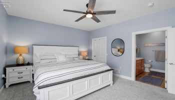 2690 N Canterbury Circle Circle, Port Clinton, 43452, 2 Bedrooms Bedrooms, ,2 BathroomsBathrooms,Residential,For Sale,N Canterbury Circle,20260336