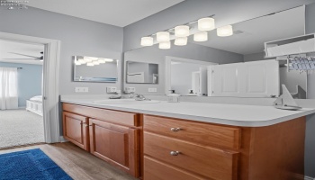 2690 N Canterbury Circle Circle, Port Clinton, 43452, 2 Bedrooms Bedrooms, ,2 BathroomsBathrooms,Residential,For Sale,N Canterbury Circle,20260336