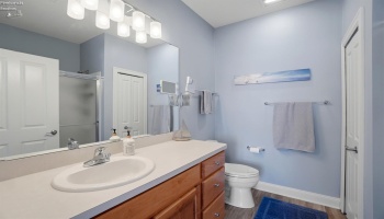 2690 N Canterbury Circle Circle, Port Clinton, 43452, 2 Bedrooms Bedrooms, ,2 BathroomsBathrooms,Residential,For Sale,N Canterbury Circle,20260336