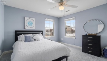 2690 N Canterbury Circle Circle, Port Clinton, 43452, 2 Bedrooms Bedrooms, ,2 BathroomsBathrooms,Residential,For Sale,N Canterbury Circle,20260336