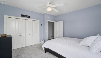 2690 N Canterbury Circle Circle, Port Clinton, 43452, 2 Bedrooms Bedrooms, ,2 BathroomsBathrooms,Residential,For Sale,N Canterbury Circle,20260336