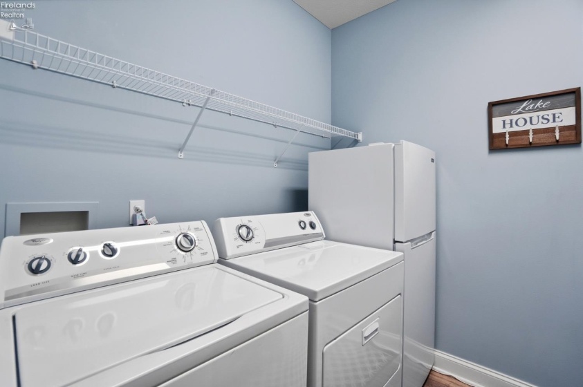 2690 N Canterbury Circle Circle, Port Clinton, 43452, 2 Bedrooms Bedrooms, ,2 BathroomsBathrooms,Residential,For Sale,N Canterbury Circle,20260336