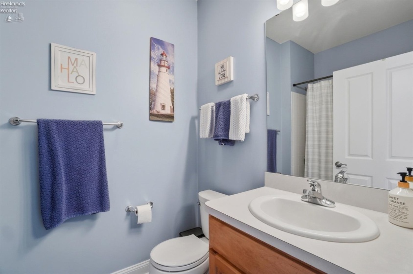 2690 N Canterbury Circle Circle, Port Clinton, 43452, 2 Bedrooms Bedrooms, ,2 BathroomsBathrooms,Residential,For Sale,N Canterbury Circle,20260336