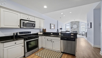 2690 N Canterbury Circle Circle, Port Clinton, 43452, 2 Bedrooms Bedrooms, ,2 BathroomsBathrooms,Residential,For Sale,N Canterbury Circle,20260336